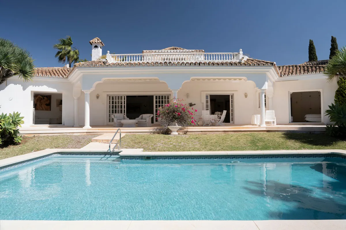 72f45f49-9fa8-428f-93e0-24dcc4119729