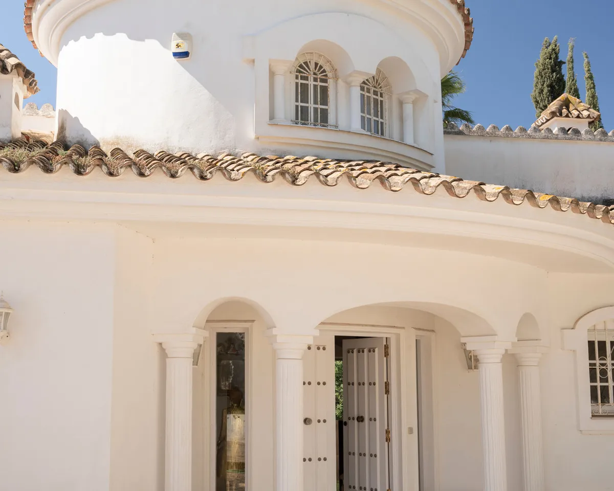 8fd6332c-3cc9-4aa2-8173-7d073191ff75