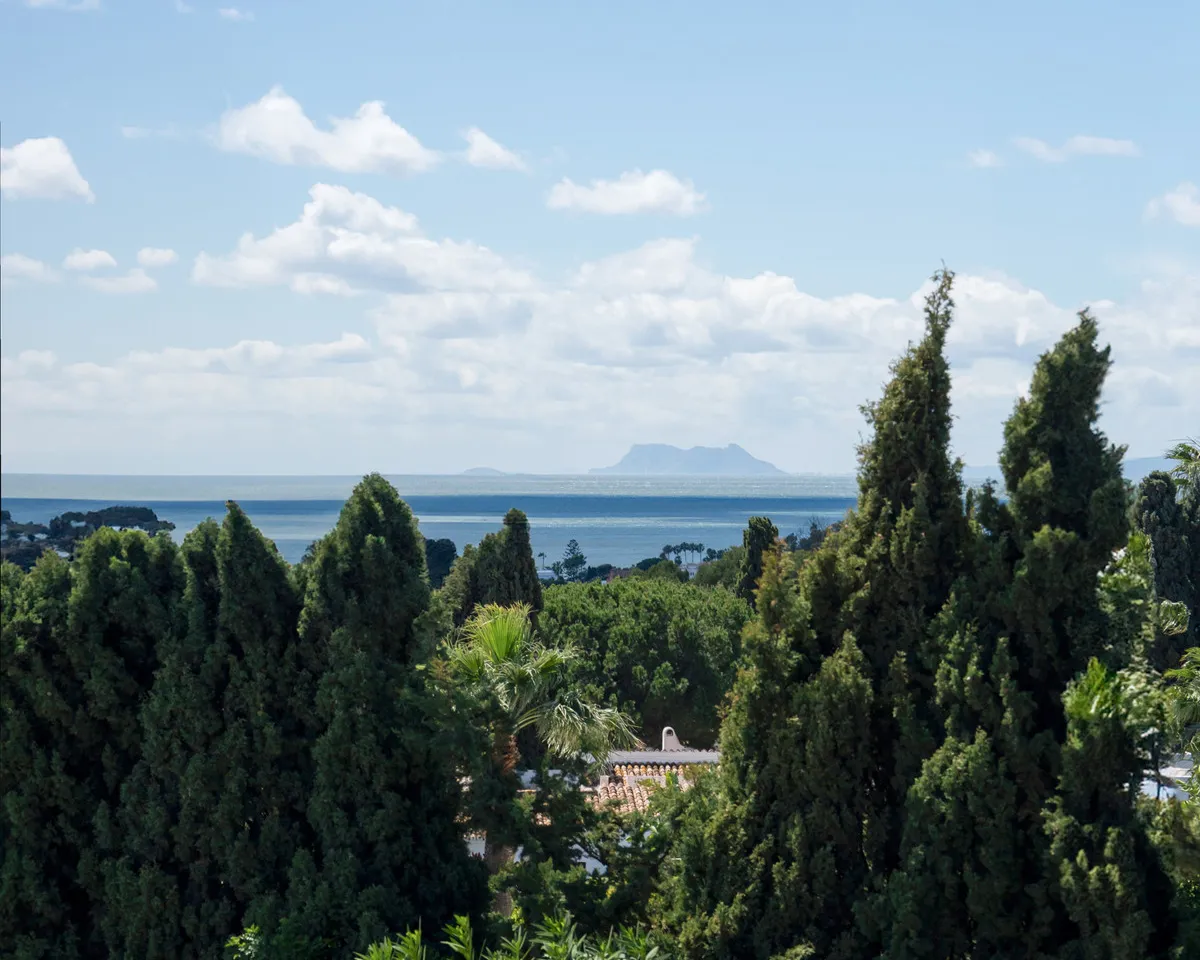 9779491d-0fa7-42f3-a601-e2982072381b