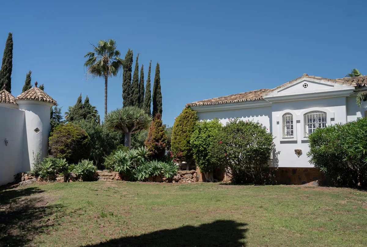 9aea748c-c5dd-4554-bf3b-0861a8730ac0