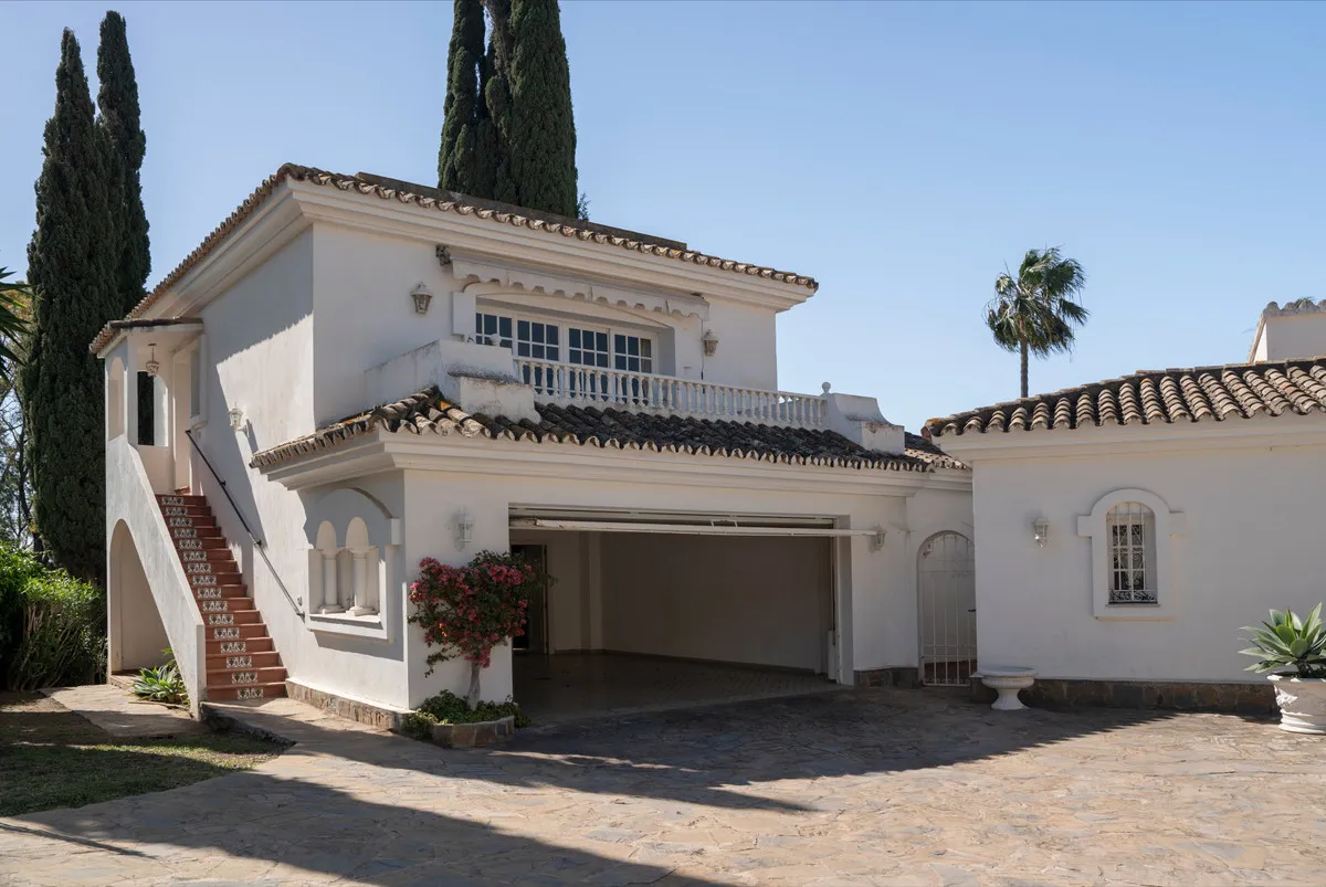 bdbd5547-486c-41af-977d-8f69604417ba