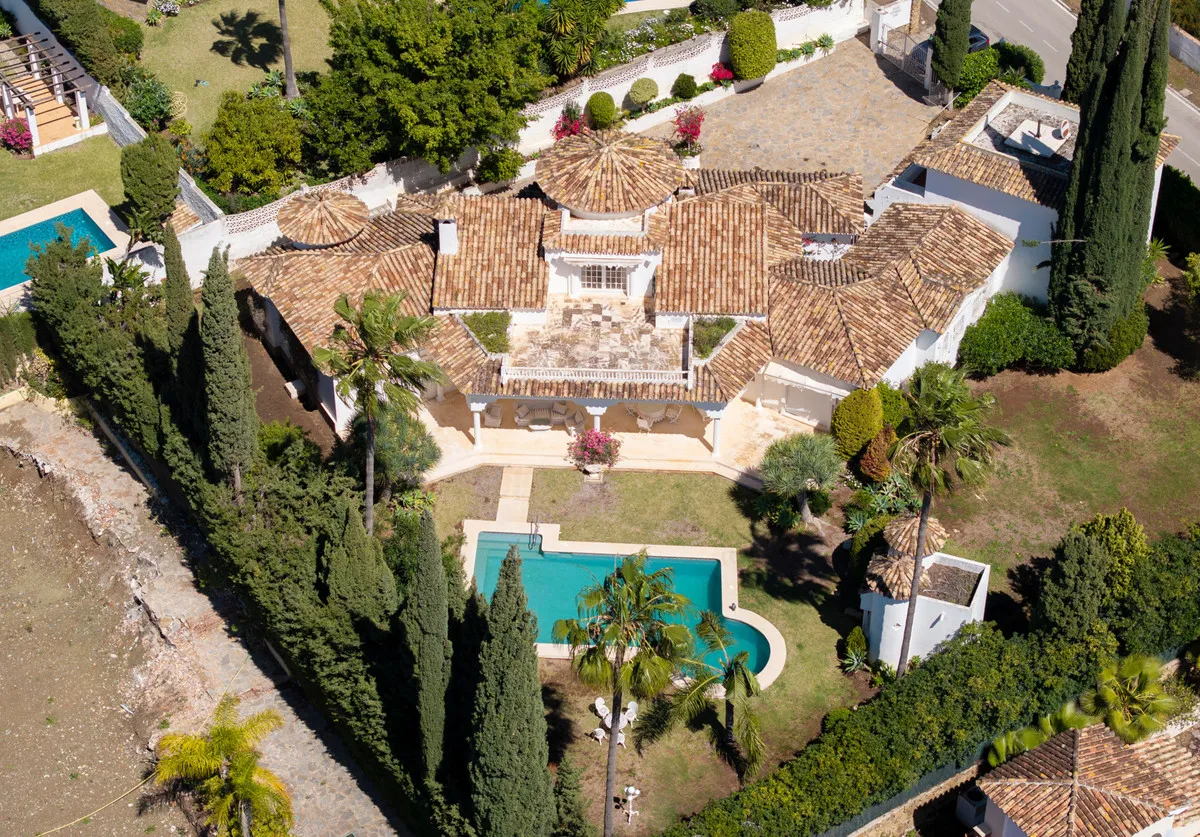 c9e9250e-e466-482f-ab78-4b20f2f6bb7c