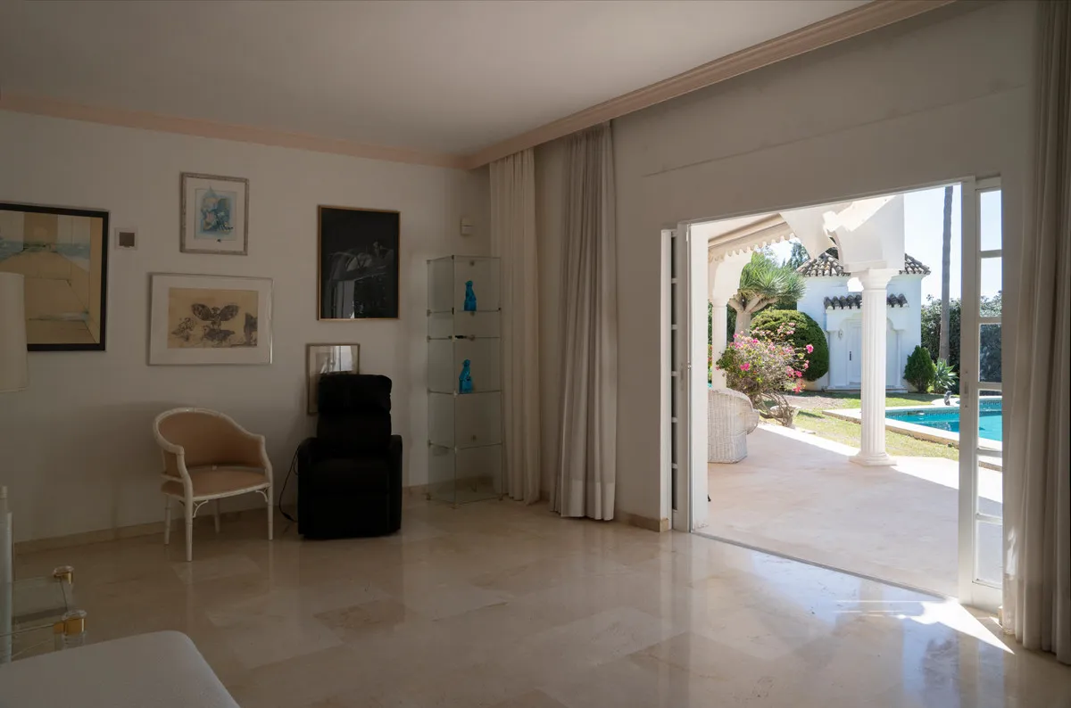 c9ee2bce-53ea-42de-958a-2f1b15ed3781