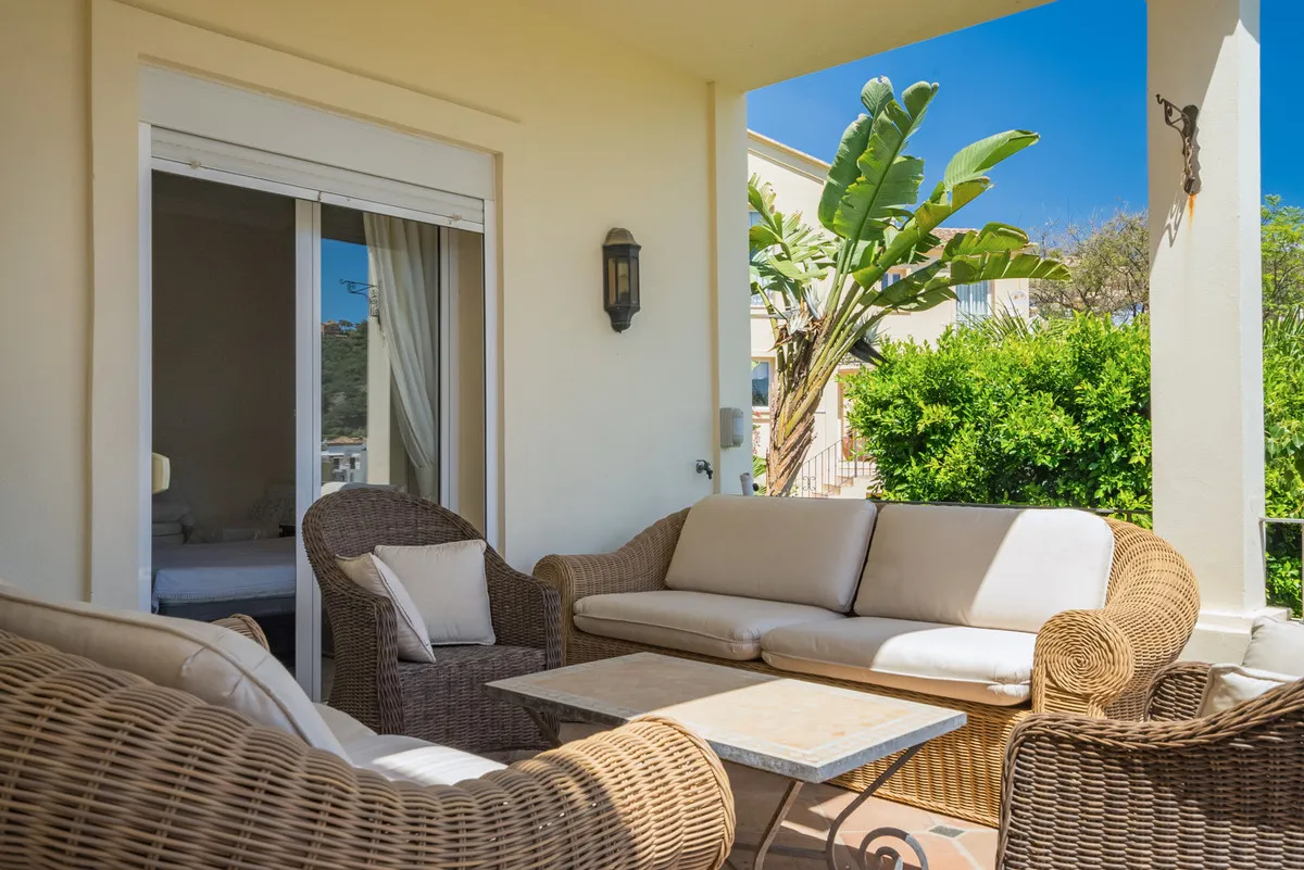 17637e38-c68a-4181-8ec6-6ea7cd211e98