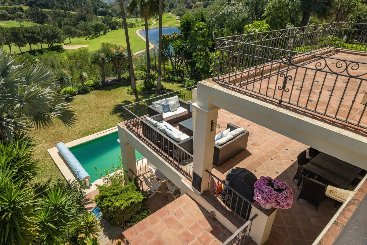 30590b34-6155-4dd1-802b-1724d7e6e255