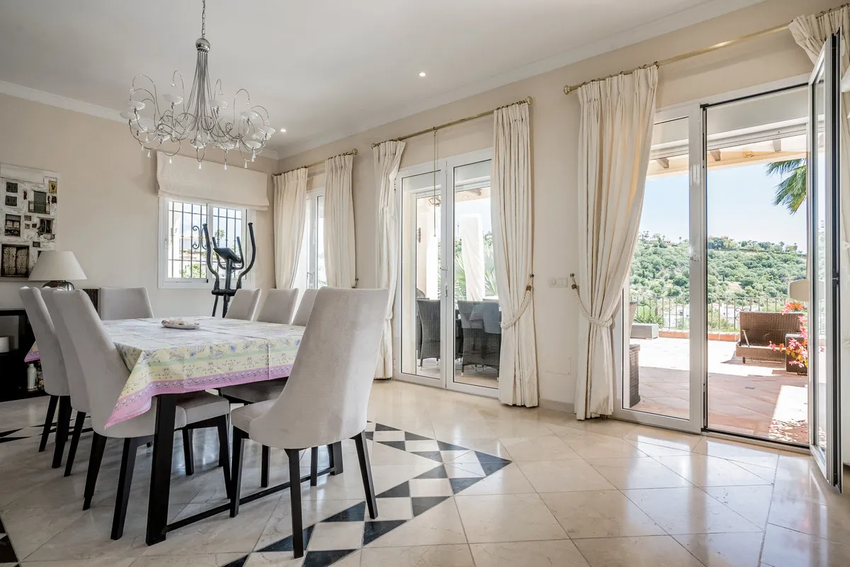 588801cb-516e-4761-98c7-c07f4328bcf5