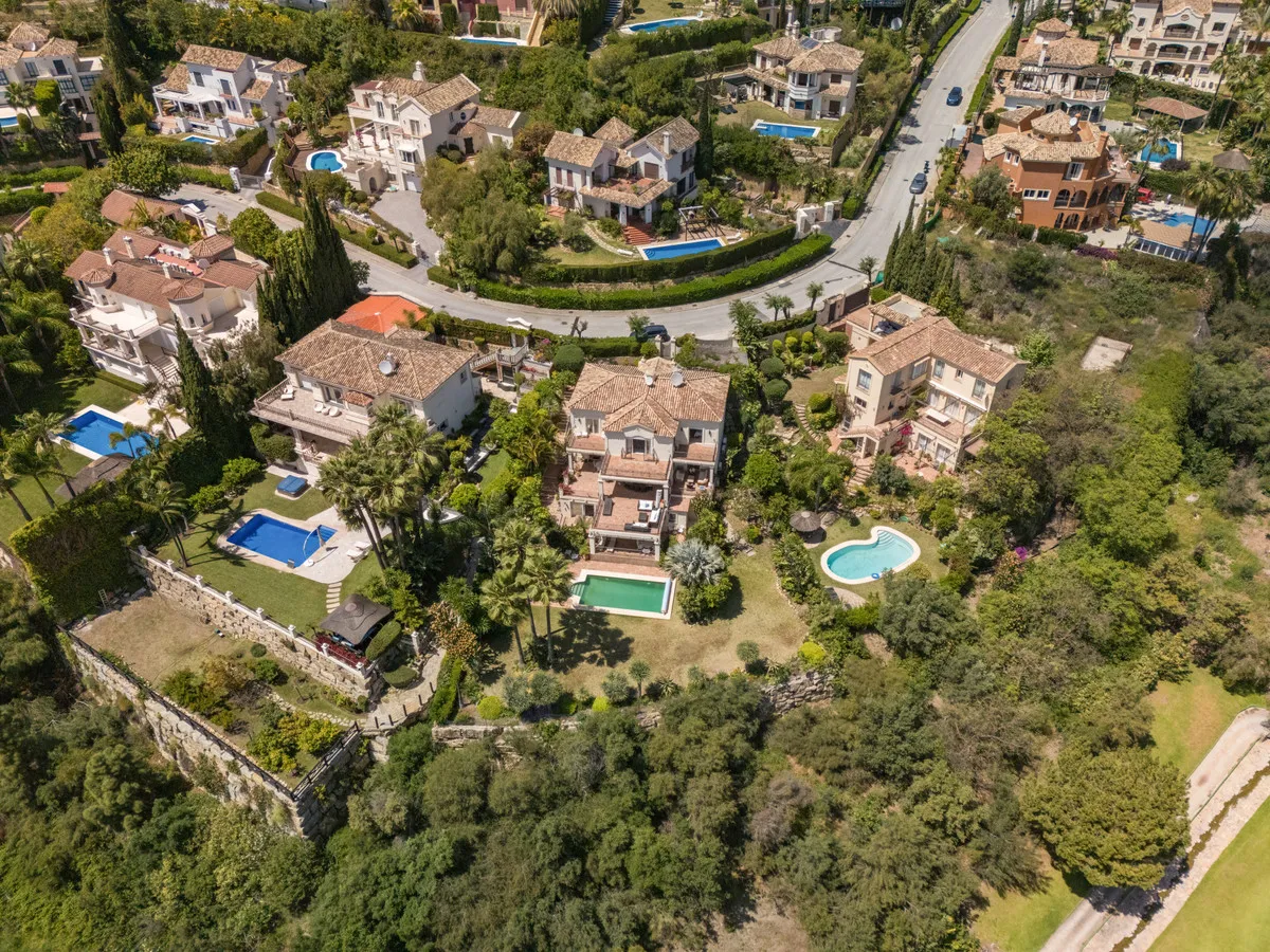 58c0014d-2fdc-4677-97d1-c7b615ddf1a4