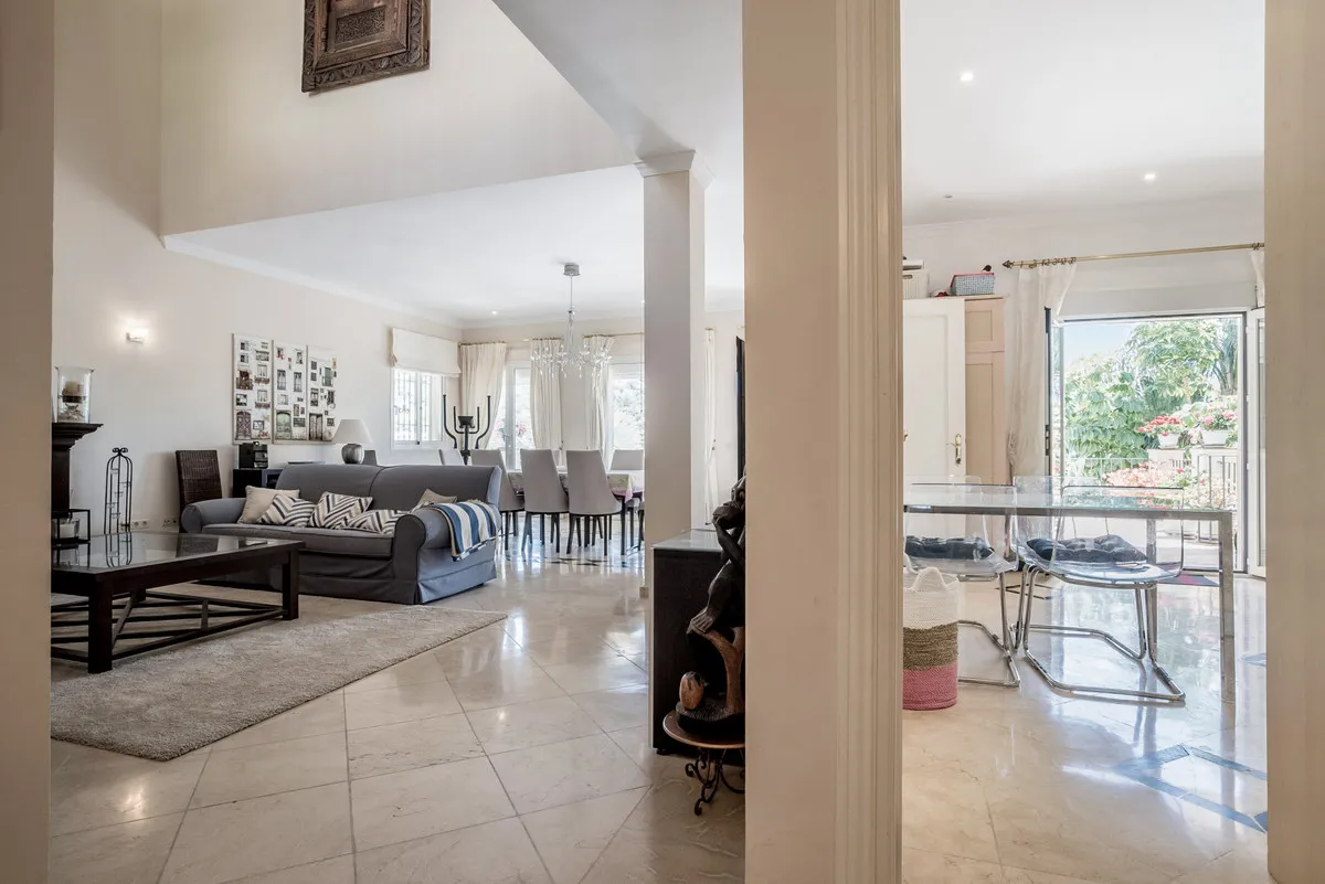 59a22918-3750-4f1f-952d-b74e7be58503