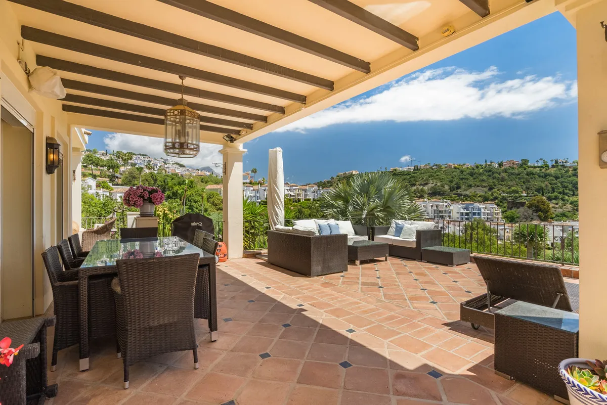 80c9e8ca-eb57-4365-aca1-70c60b108e39