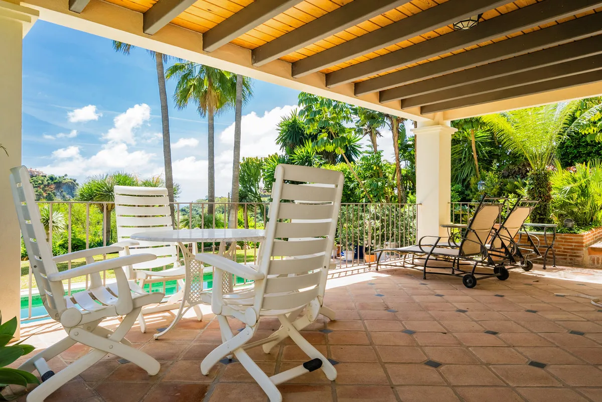 be021a4c-f177-4f81-9852-b17ead0d67bc