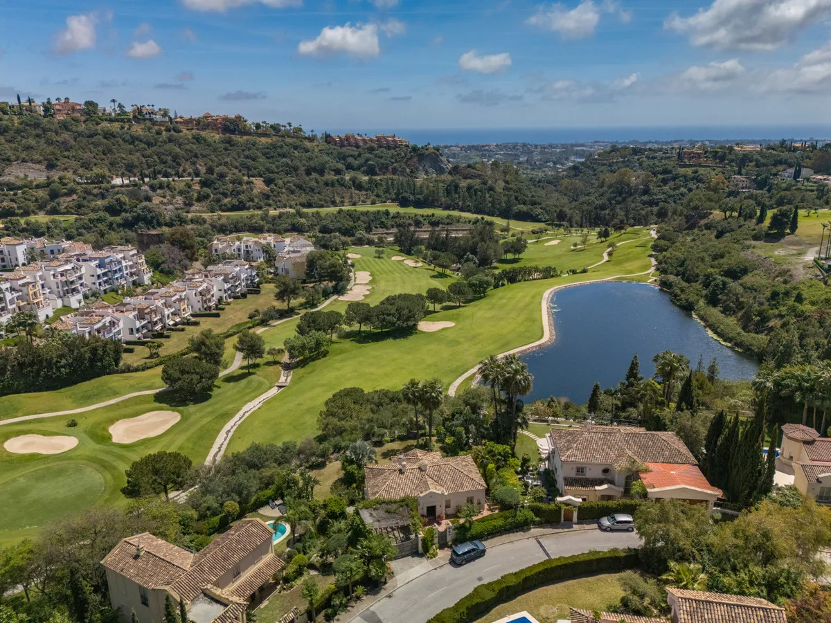 e439661e-d79e-4511-be51-e4cafe8ae08d