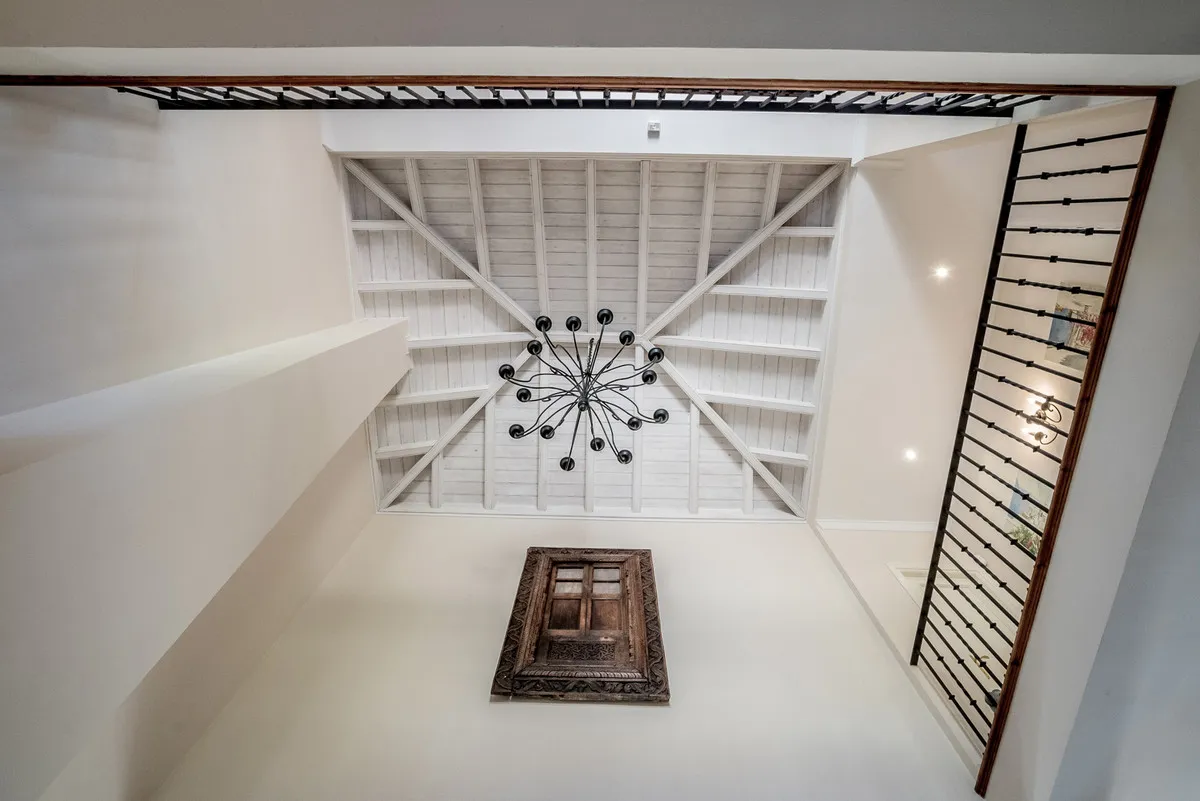 ef7443f2-410f-48ab-b4f5-05a56a835fe3