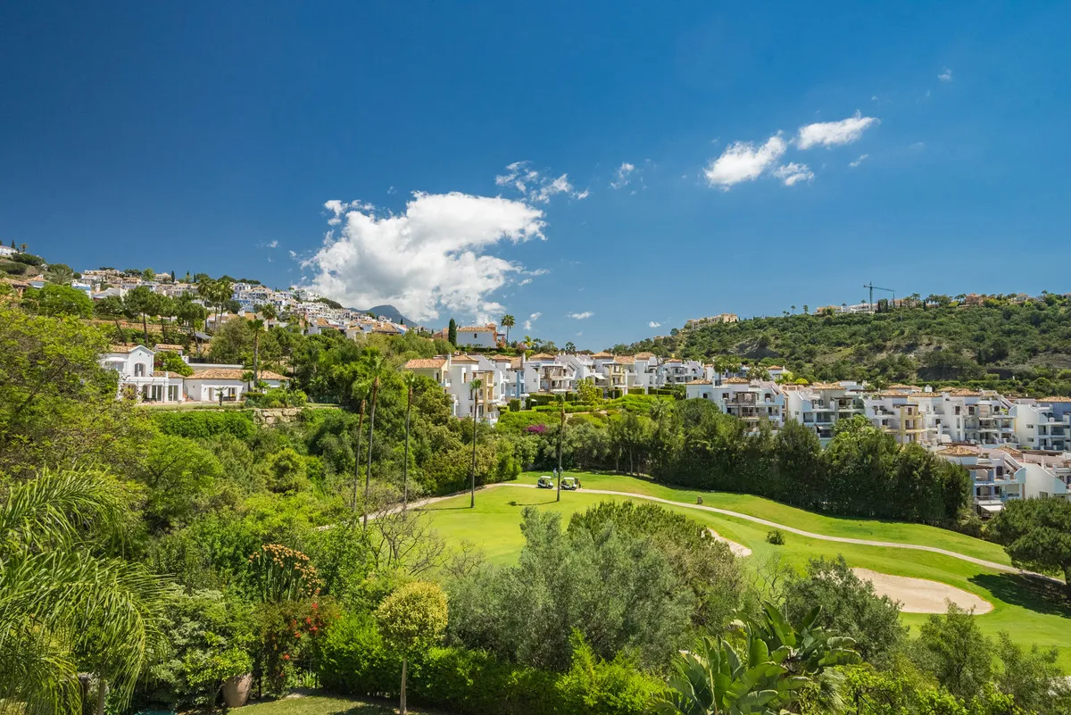 f2fe5841-5c24-43fe-8ebb-5d3eb3cd9772