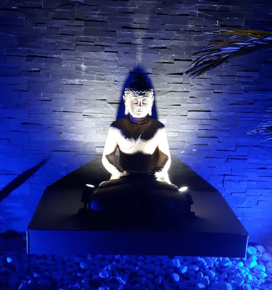 9abec597-4265-4f1a-a2ac-10eaa09c66c7