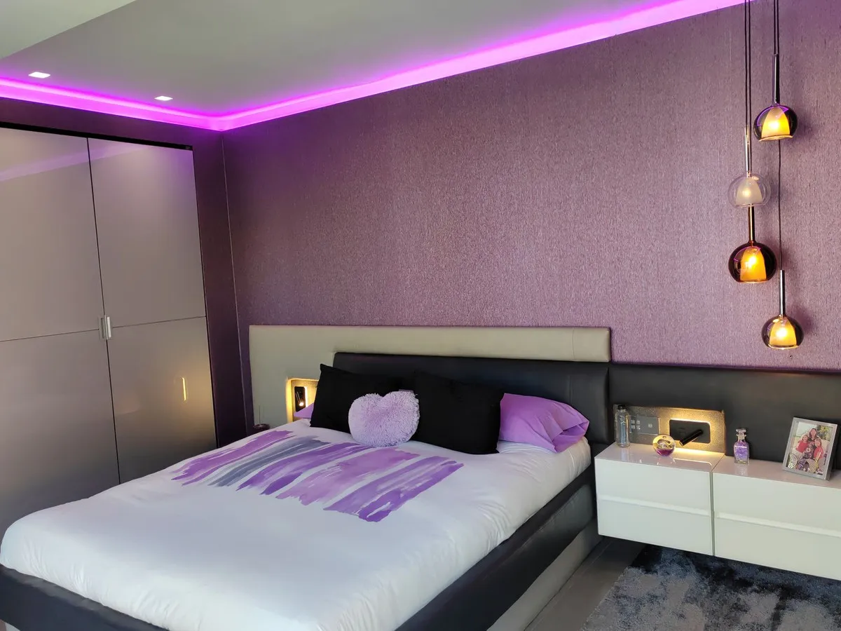 a62ef9cb-9839-4ea7-aa4f-32f4bfad6a7a