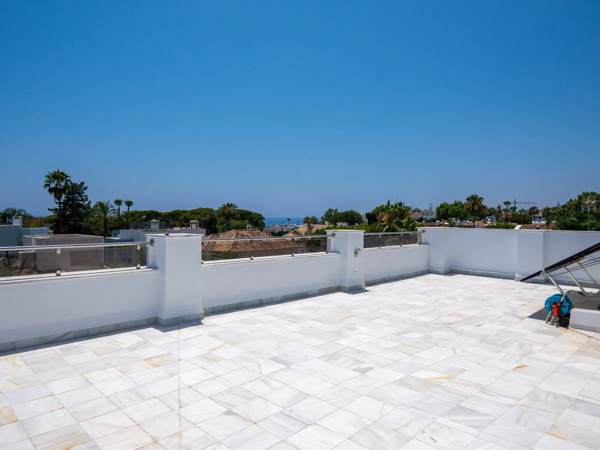 366ed80a-940e-4d5e-8d7c-9cdd0672abd4