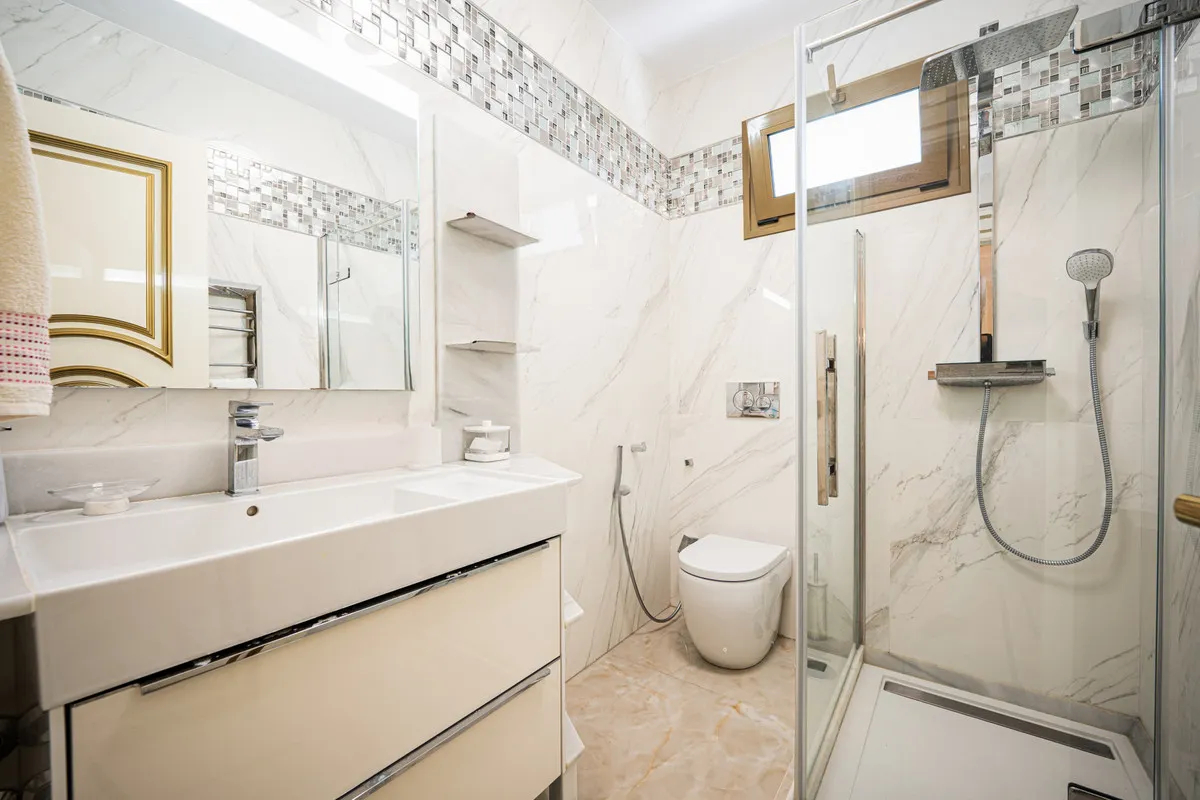 4b7435c2-757e-4aad-b478-62033e39b3fc