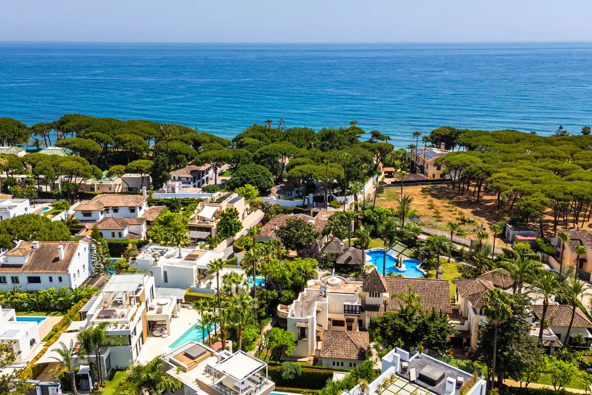 5796927f-9306-49bc-bb2d-f6d07a9694a4