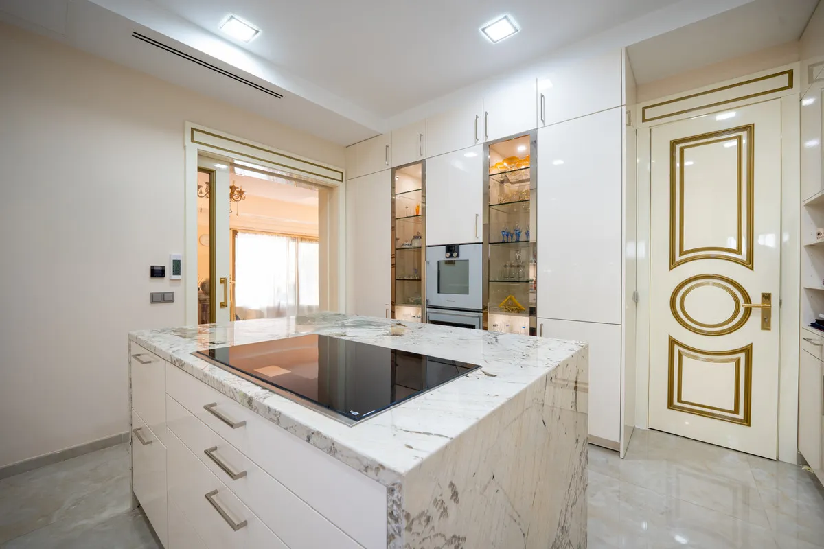 5b450202-b233-436e-bba4-c7729be63dcf