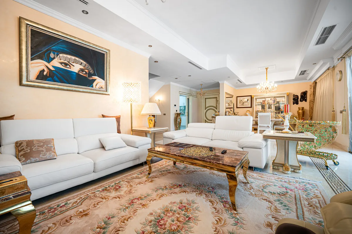 6034deae-8ac3-47bf-b397-67fcf2c6fa16