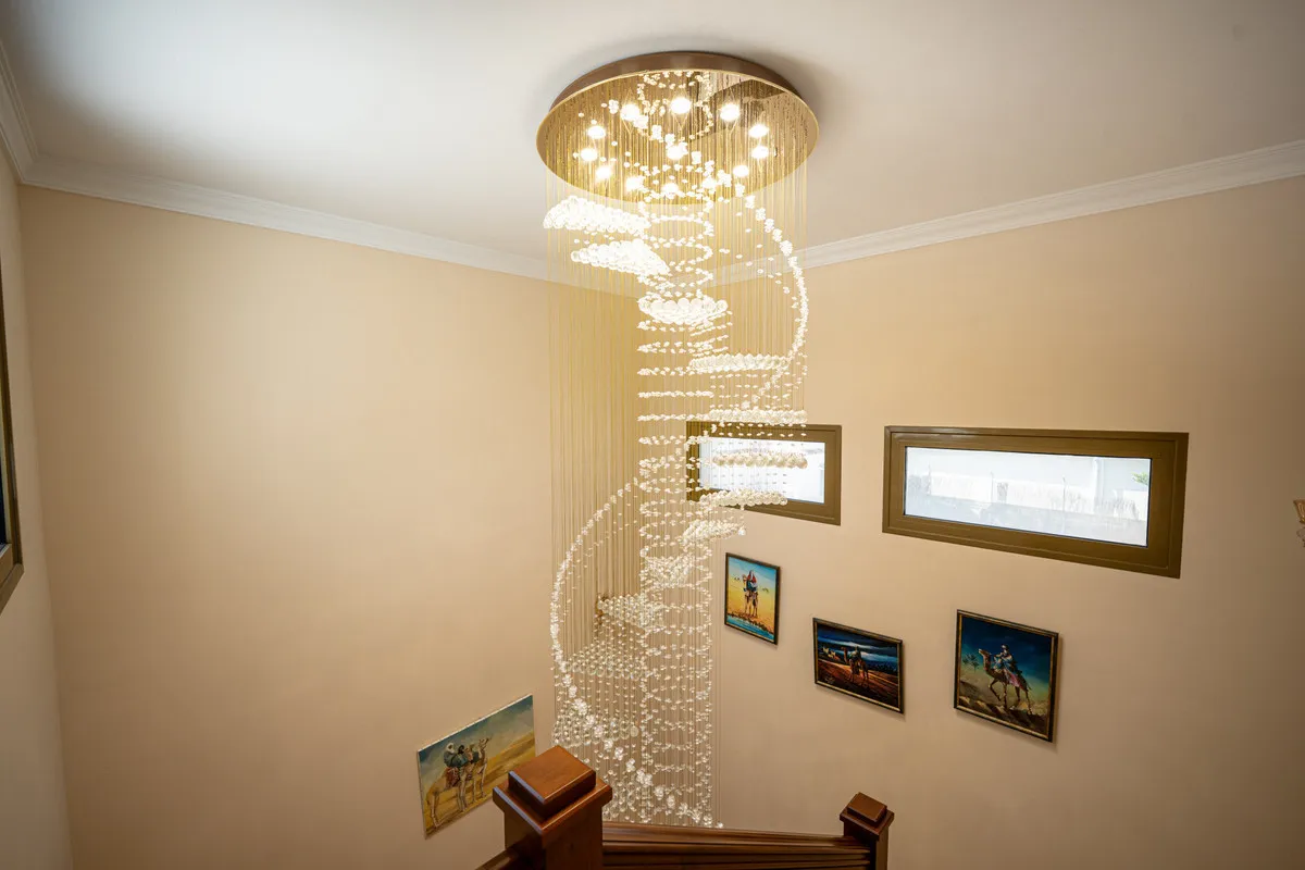 6306800f-12ed-4a9a-9159-107b629de51e