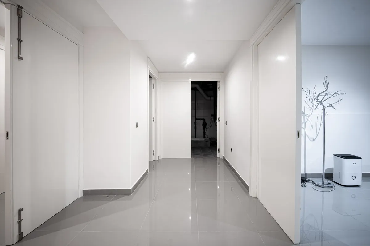 65659123-e3c3-43d9-b833-f7b7cb5720ef