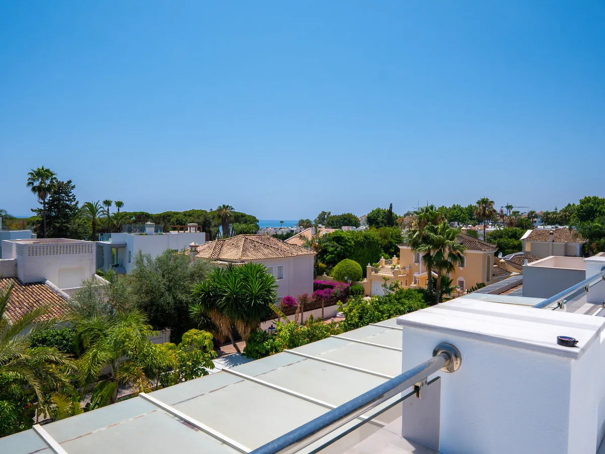 70daace1-7b55-4ead-8b9e-2c2c669da870