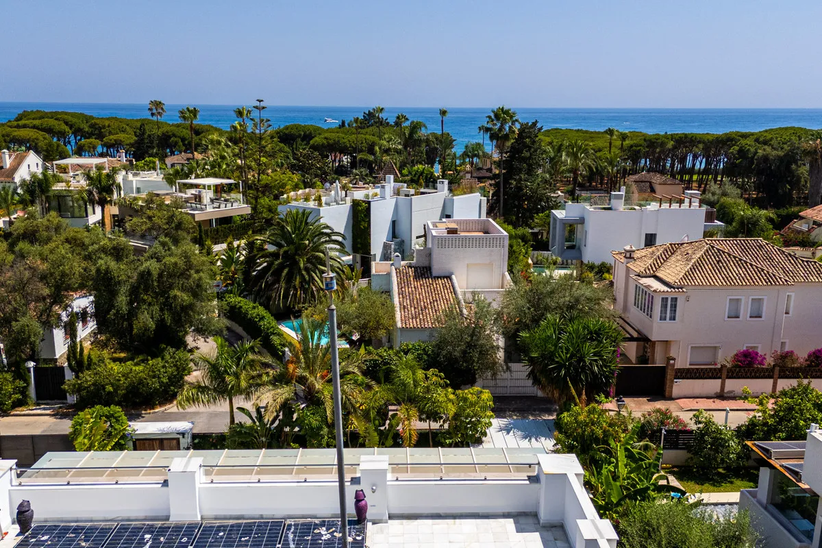 71d9f646-9ff1-421f-9f4b-2701870107bb