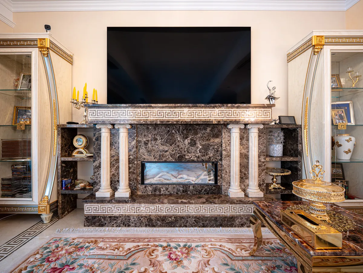 74674b9f-2bd0-49df-b8f6-d36cd58502d4