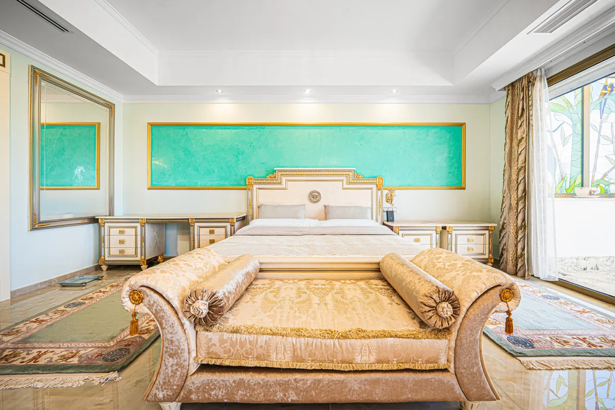 7ffc450b-f241-49a0-b231-1c1da462c5e3