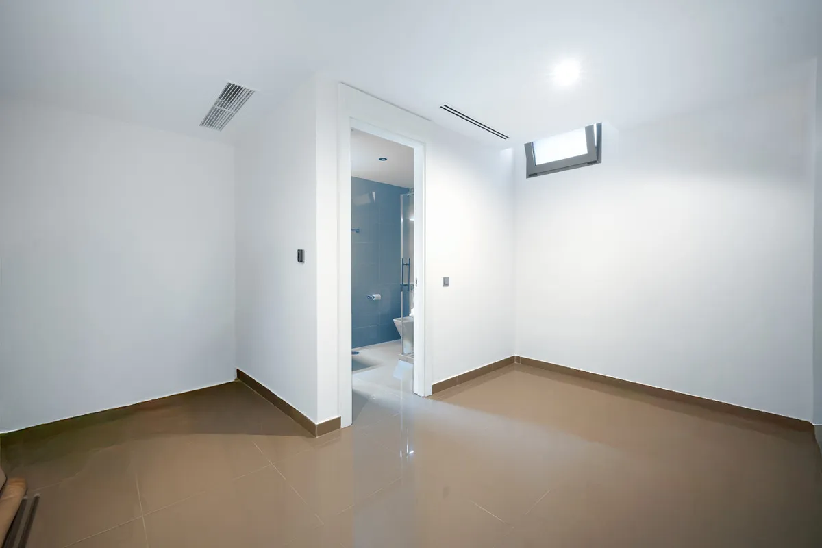 89a578b3-f9c5-4e69-bd74-ea207d5e0064