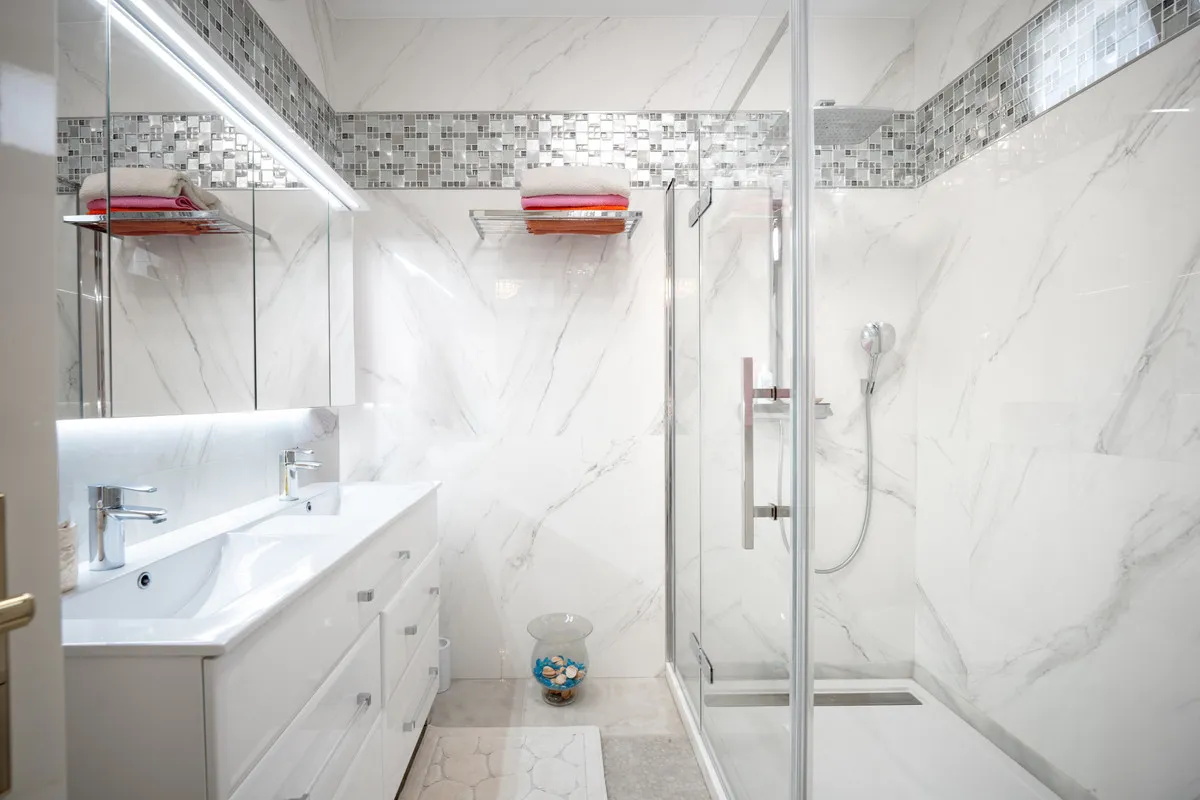 9e863c08-f931-4a3f-96ff-35a2df42a202