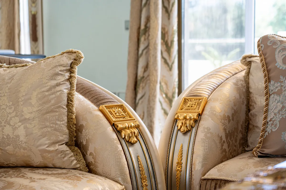 a8901db5-ba67-4dda-bf9d-757e1a9d22be