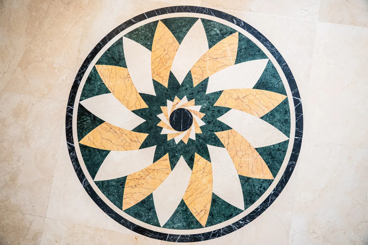 c2050c81-eebd-4c02-b05c-c67b6e39250a