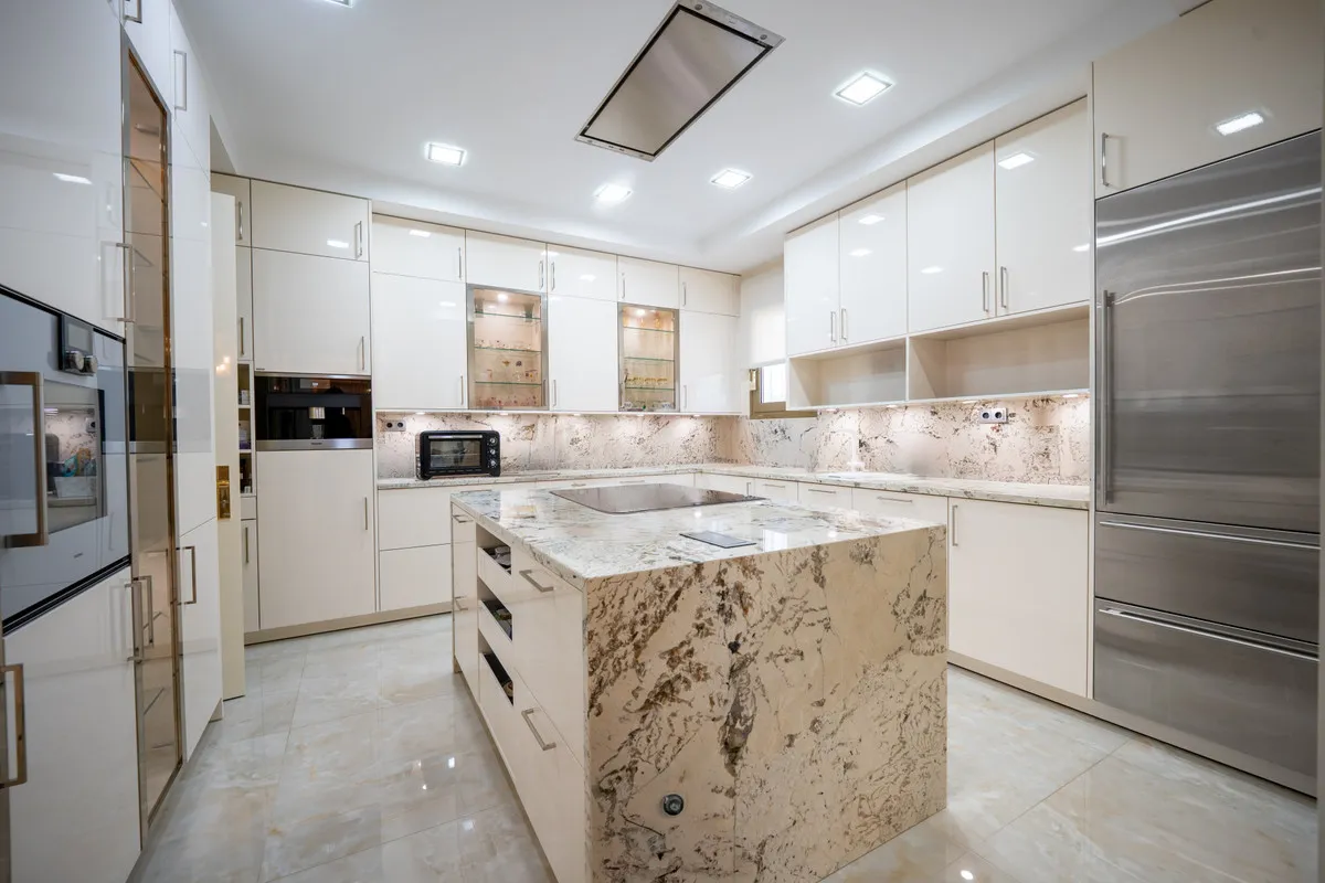 cd843685-9607-489f-b3fa-6ea9ee757bae