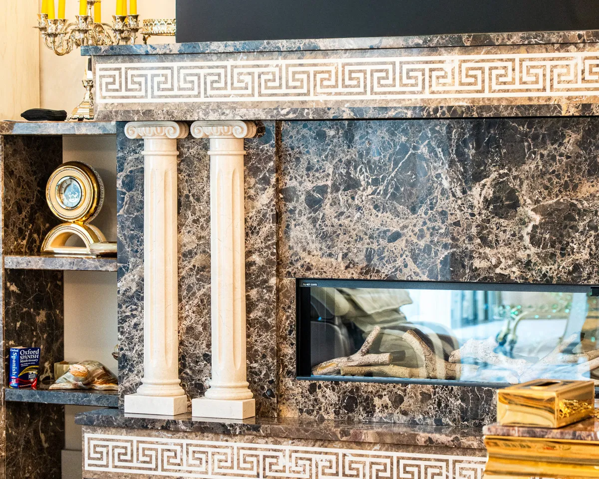 ec82e1c7-e408-4e78-bc32-0475368fde2a