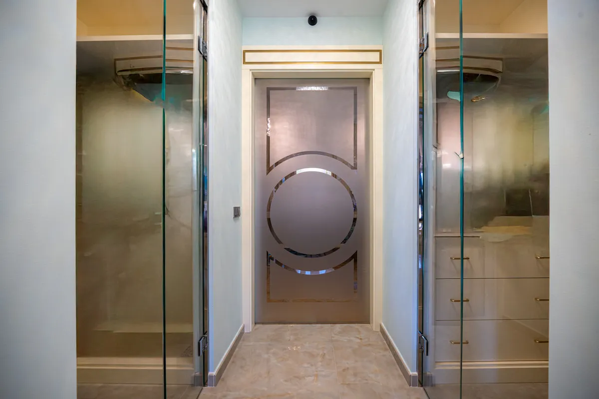 f6ddde03-55ef-4069-9a3a-e6bdf0abcb58