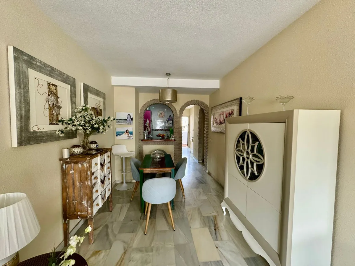 0bbfd443-ddaa-4d39-899d-2cd4eee290a6