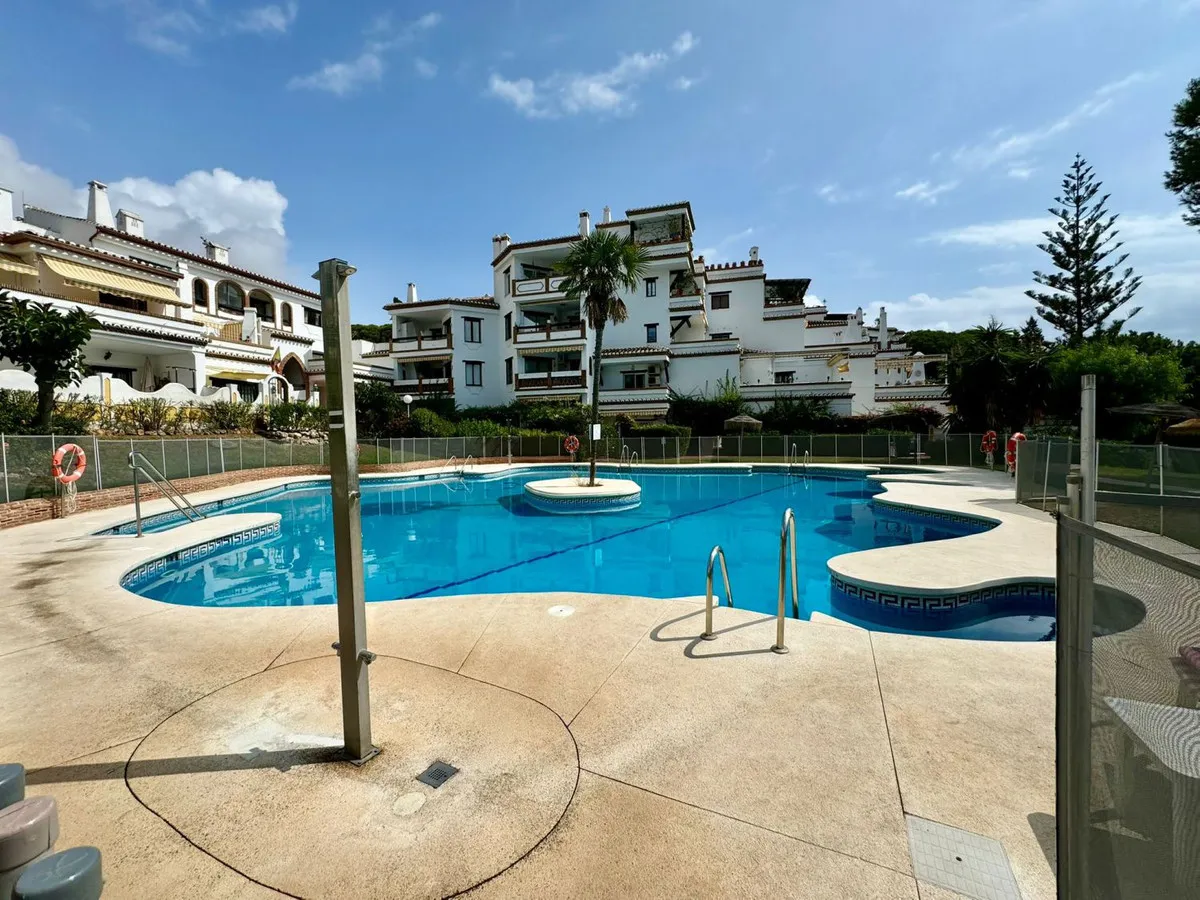 0cb425fe-4dd9-43a0-9002-04a0e4a9d3e1