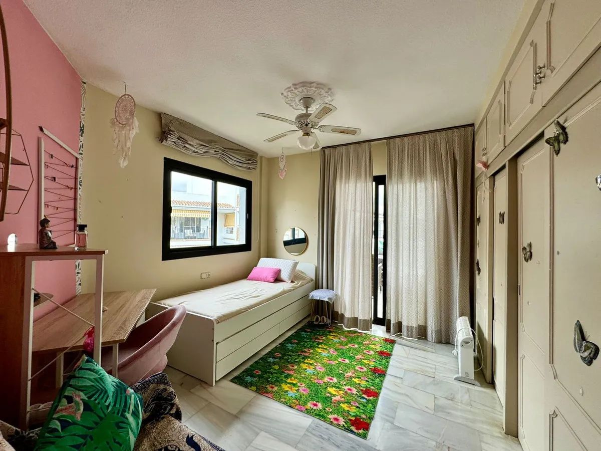 17a5b990-63c0-4091-8fd4-98f039f96f2e