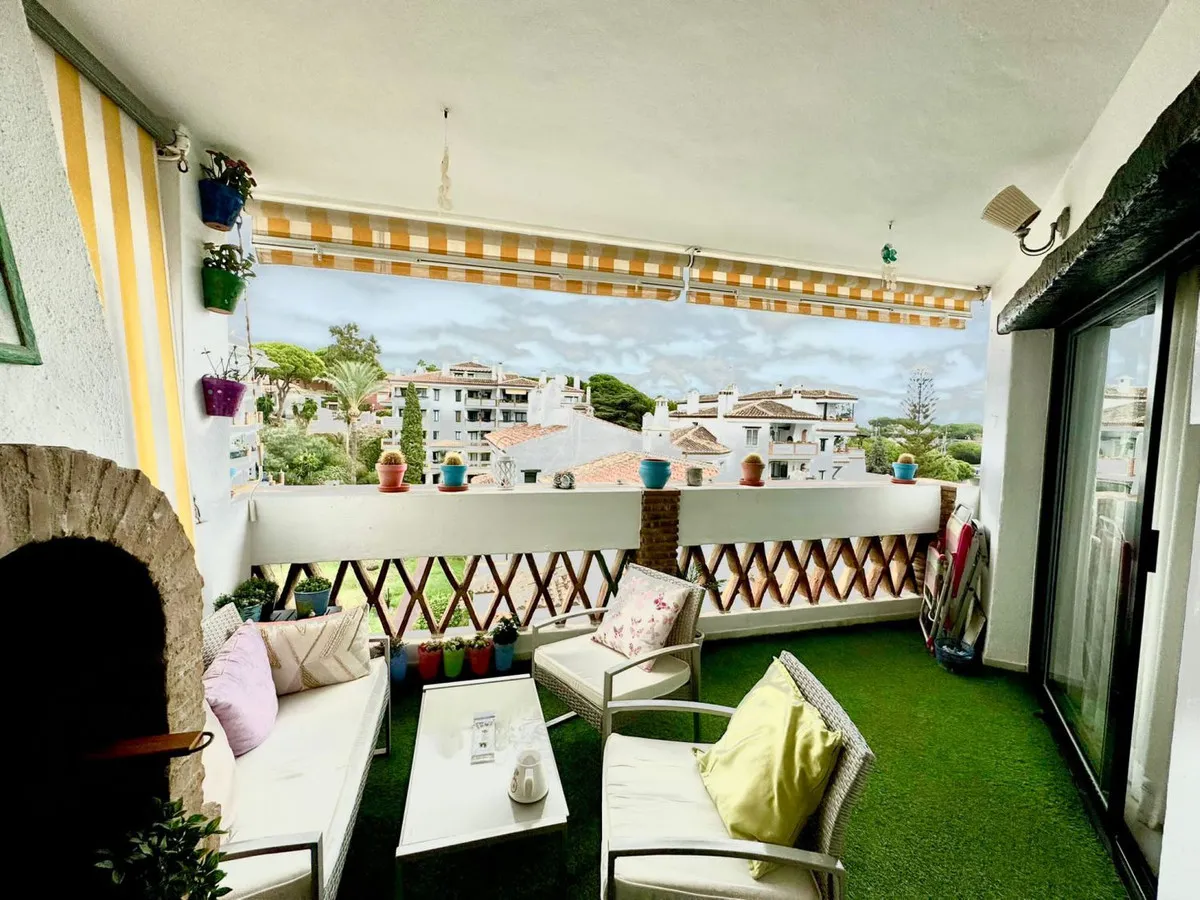 27f197b7-4a3f-4c85-aacb-fe6aede3f98e