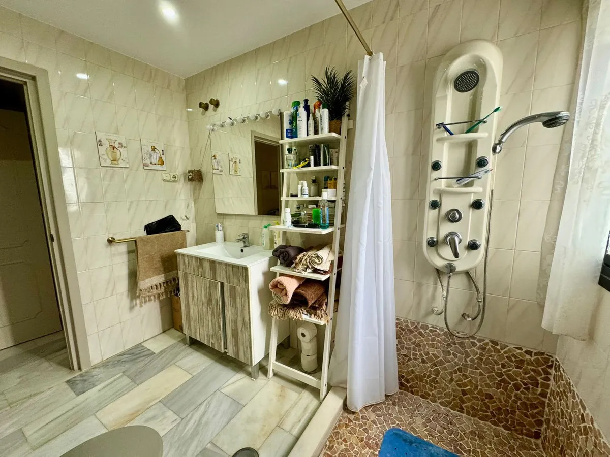 297bdbd6-6308-4d64-bc6a-ca03e7155773