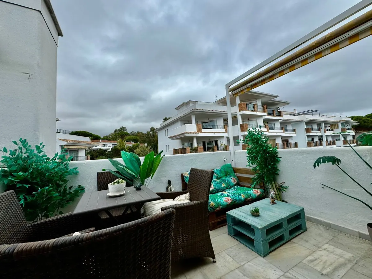 2a00a866-01c8-4a98-960f-9cfaa58eb54f