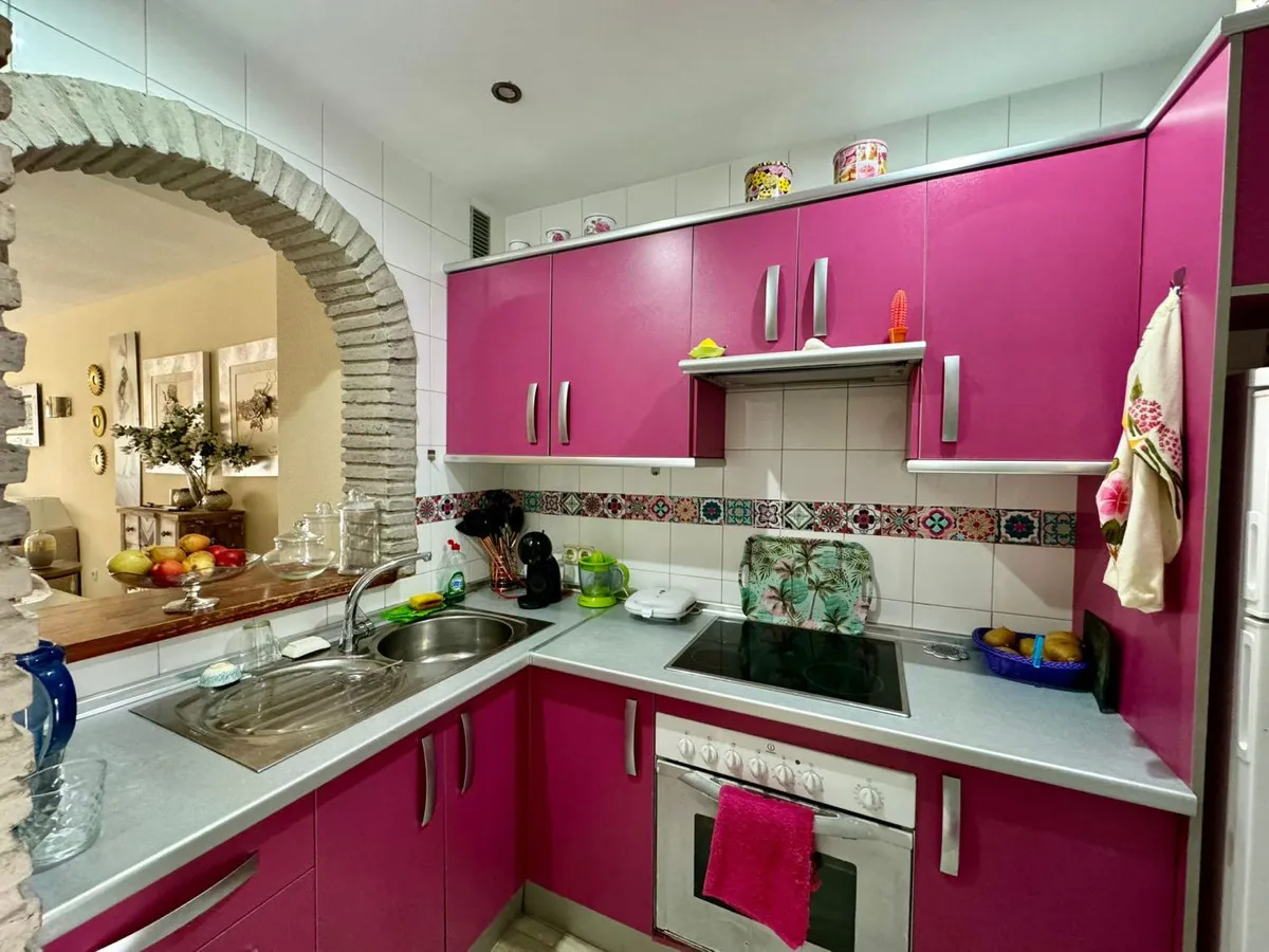 2b7d7981-2abf-4e6d-8d03-bb26efd58b59