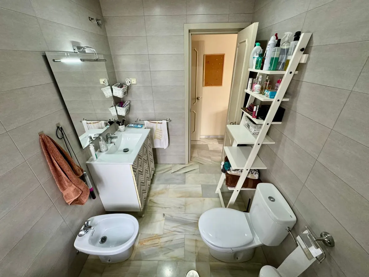 3424f381-e653-4403-885b-7c2e7ea38a1d