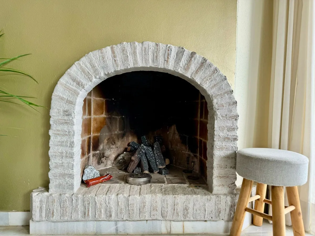 37ab3034-8d11-4982-853f-4c06ba0584a2