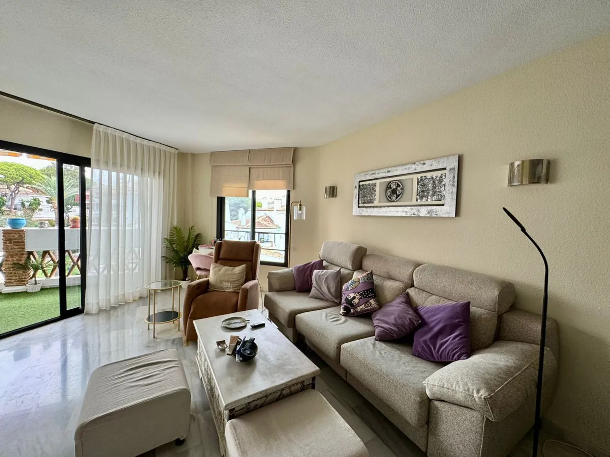 3fec267a-a765-4260-a4c3-932dc0ed3472