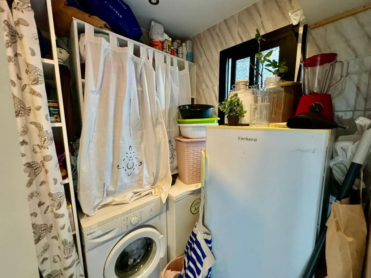 4f022e13-f80e-440a-92df-3b7b6d426520