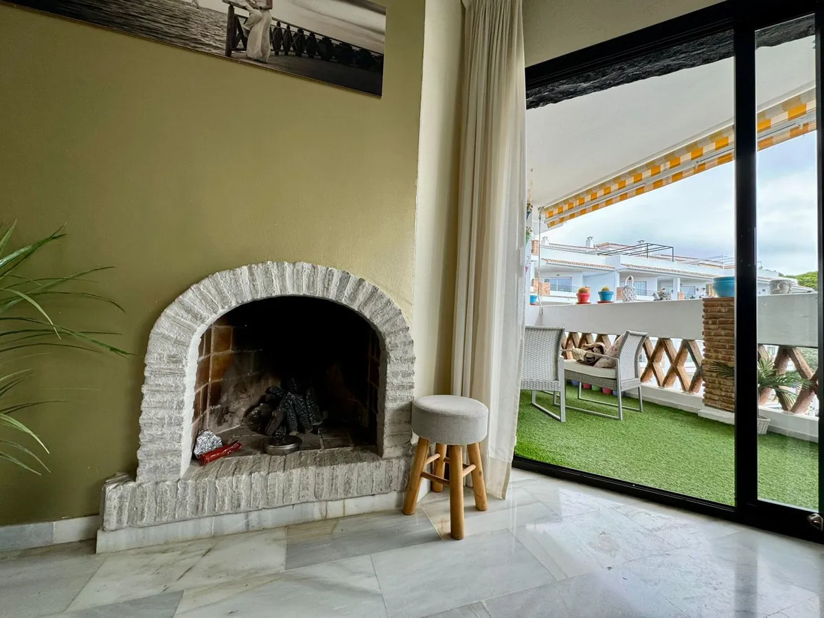 561a7049-3b86-43f7-9294-6dc3dd3750ec