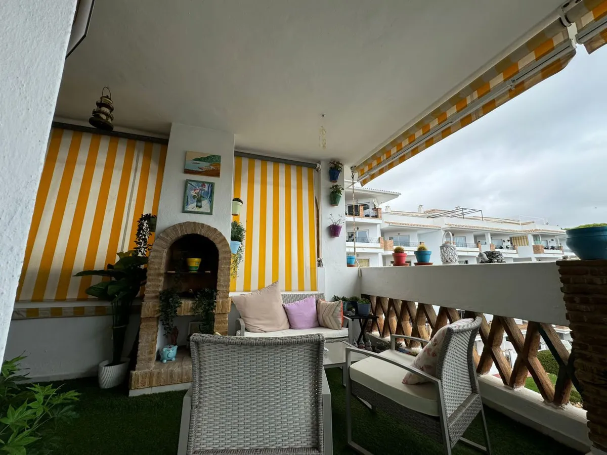 6c11b6dd-dec6-458b-8d56-5c5f8259a4fb